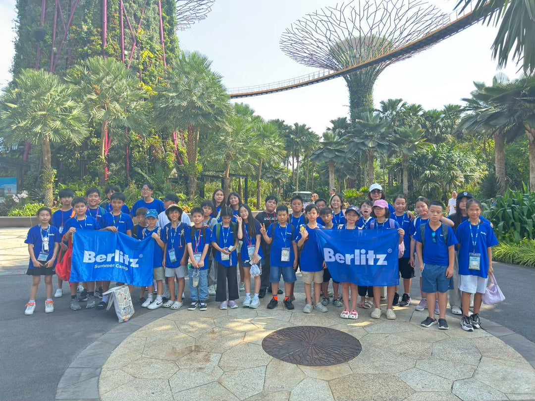 How to Choose the Right Summer Camp: A Parent’s Checklist