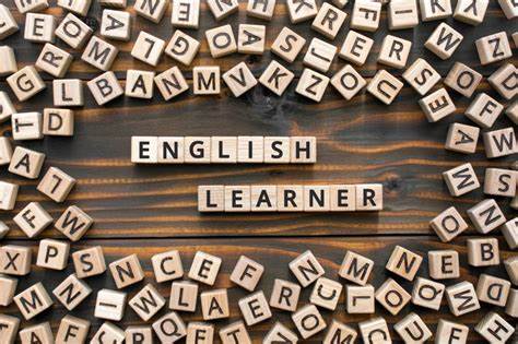 How long does it take to learn English? (Part 1)