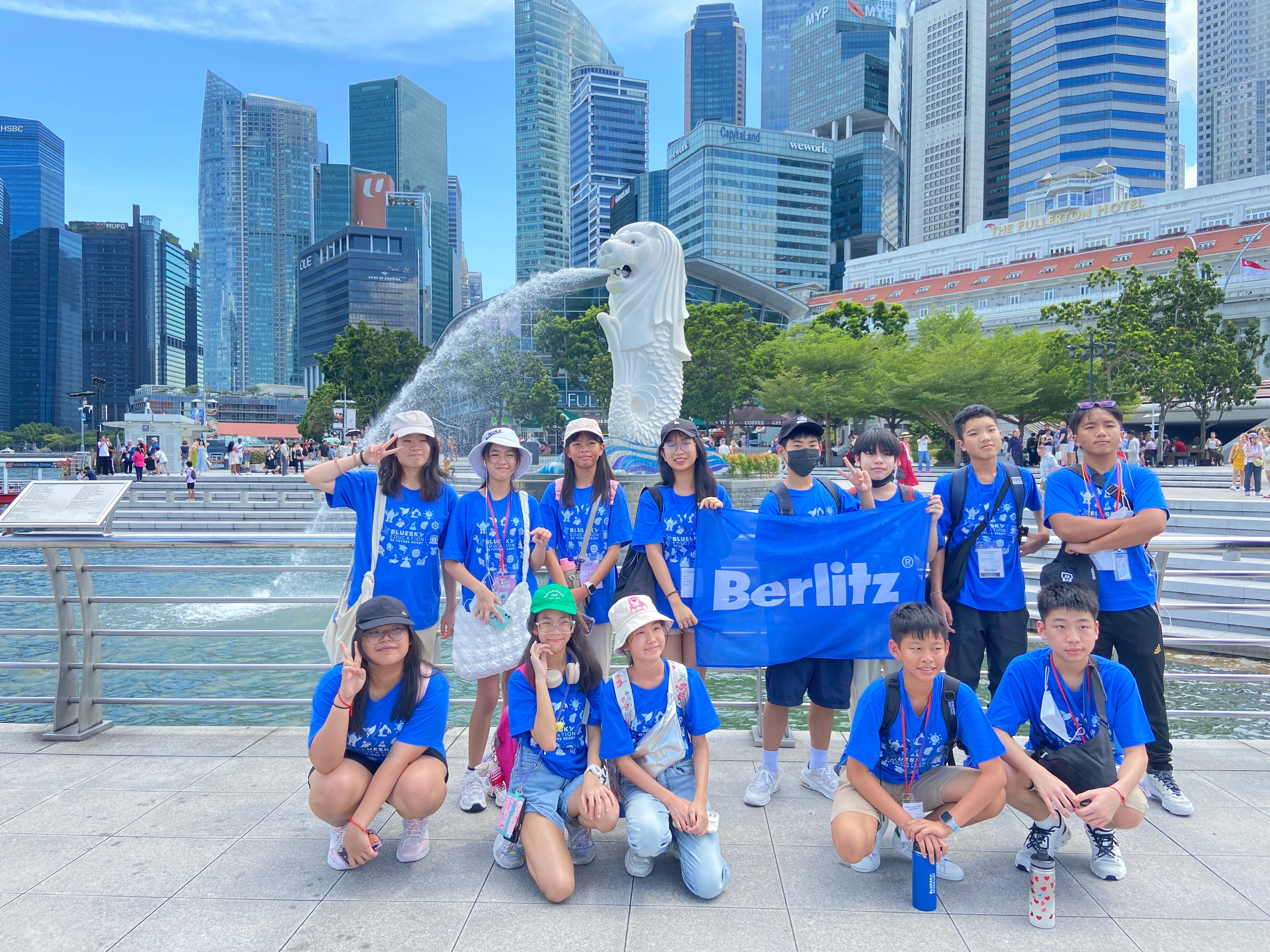 trai-he-singapore-berlitz